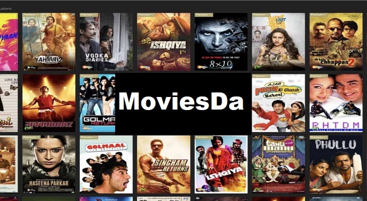 Bollywood Movies Download, Hollywood Movies Download, Isaimini HD movies download, Isaimini Tamil movies download, Isaimini Tamilrockers, Tamil movie download