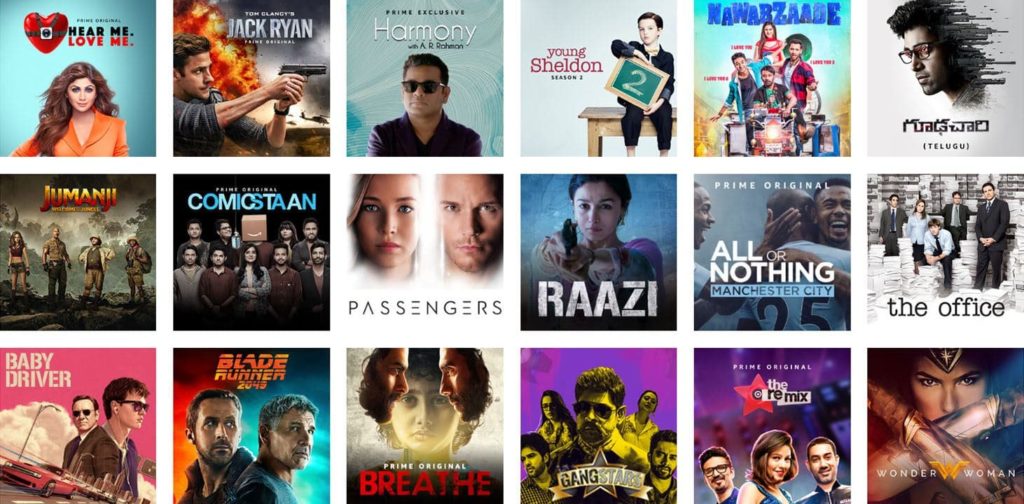 aFilmywap 2021: Best Bollywood, Hollywood, South Movie Download, aFilmywap.com, Filmywap.in 2 Bollywood Movies, Hollywood Movies, South Hindi Dubbed, Hollywood Hindi Dubbed, Hindi Dubbed Telugu films download, Telugu dubbed films, Telugu films download, Telugu dubbed films, Tamil Movies Download