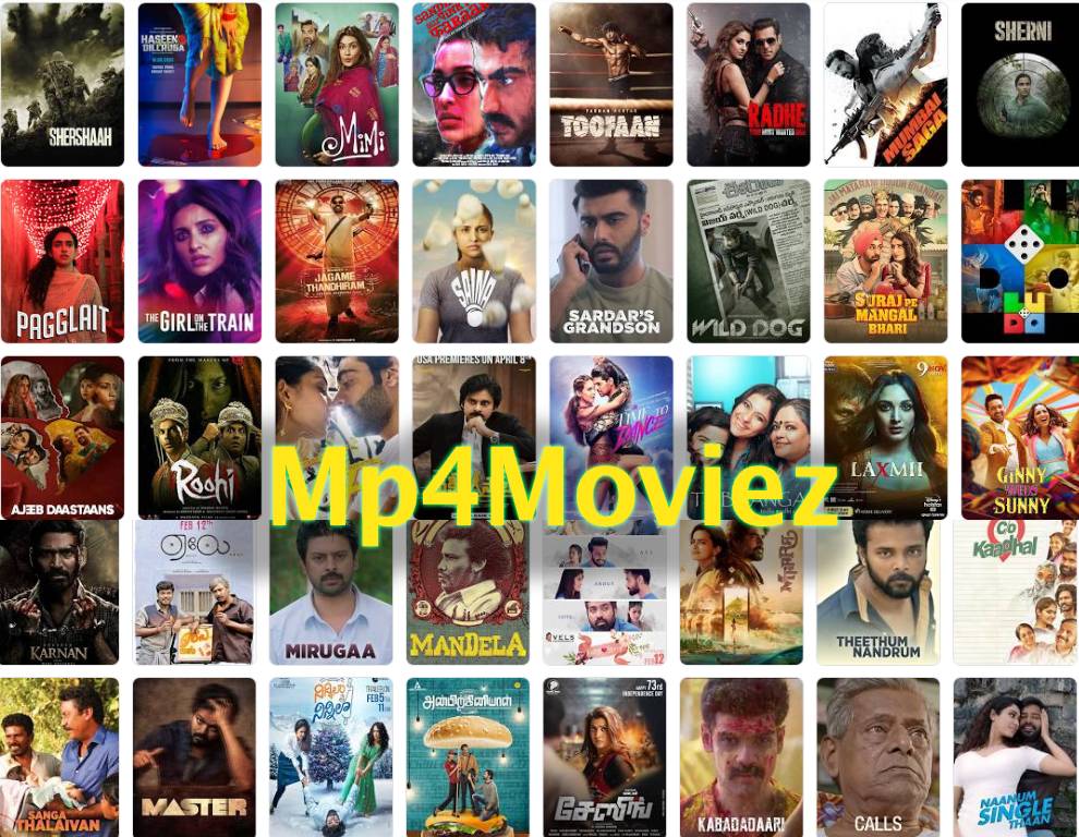 Bollywood Movies South Hindi Dubbed Hollywood Movies Hollywood Hindi Dubbed Hindi Dubbed Telugu movies Telugu dubbed movies Bhojpuri Movies Telugu movies download