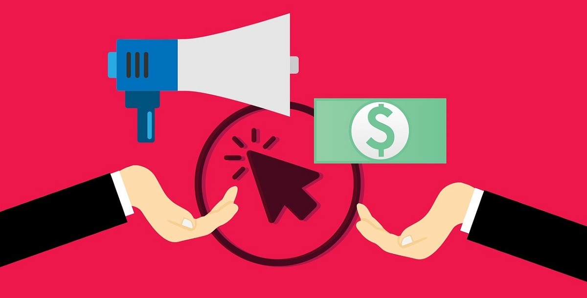 Creativity in PPC