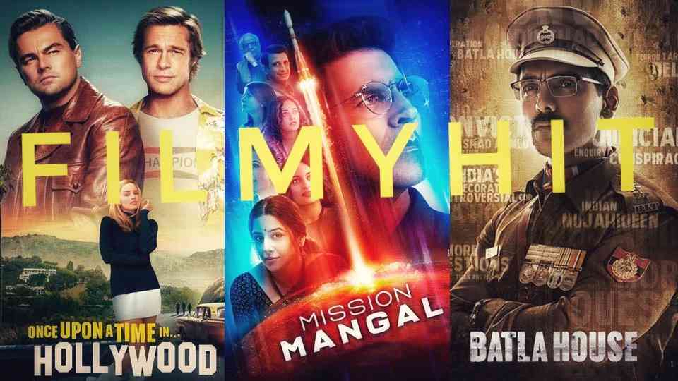 Filmyhit: Best Bollywood, Punjabi Movies For 2021 Filmyhit.com, afilmyhit, Filmyhit.in, Filmyhit Online, Filmyhit.com, Filmyhit.com 2 Filmyhit