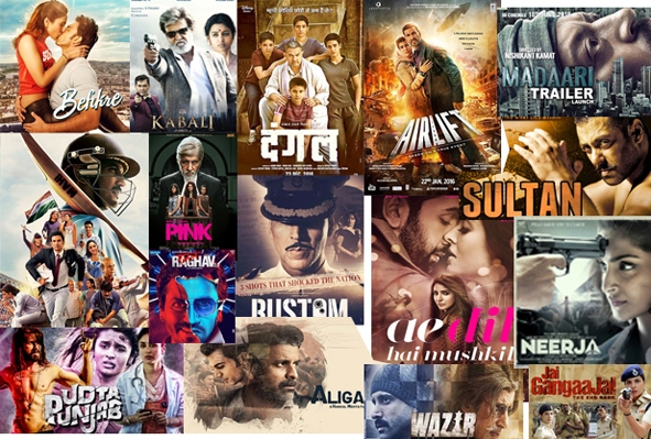 Hubflix 2021: Best Bollywood, Hollywood Movies Download, Hubflix.com, Hubflix.in, HDHubflix, Hubflix.org, Hubflixhd 2 Hubflix Hindi Dubbed Hollywood South Tamil Telugu