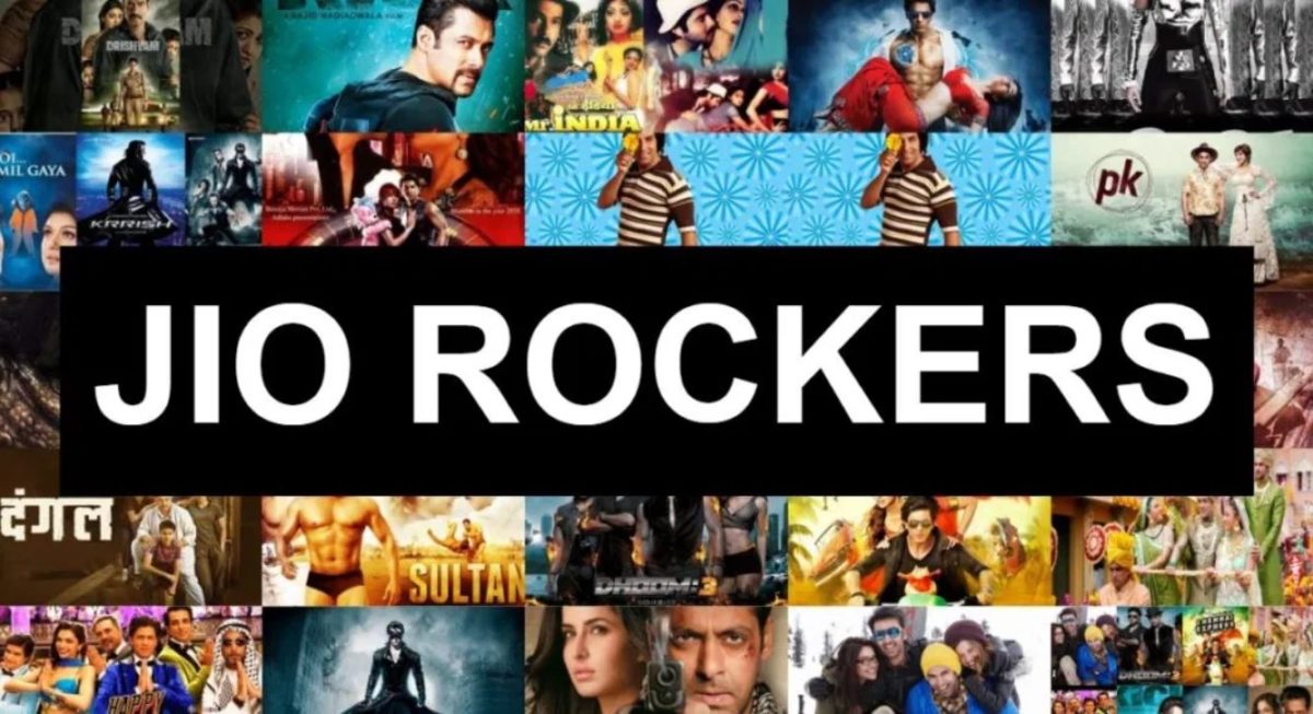 Jio Rockers: Download Tamil, Telugu, Kannada, Hindi Movies 2021 1 Jio Rockers Moives