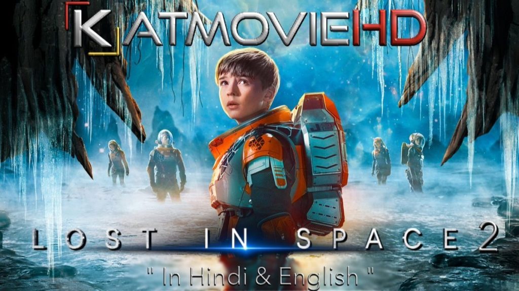 KatmovieHD 2021: Katmovie HD Hollywood, Bollywood, Dubbed Cool Movies Download, Kat Movie HD, KatmovieHD.in, KatmovieHD.com 4 KatmovieHD