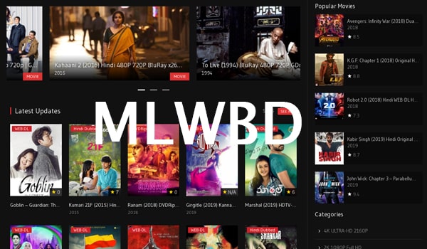 MLSBD 2021: Best MLSBD Movie Download, MLSBD.co Website, MLSBD.com, MLSBD.in