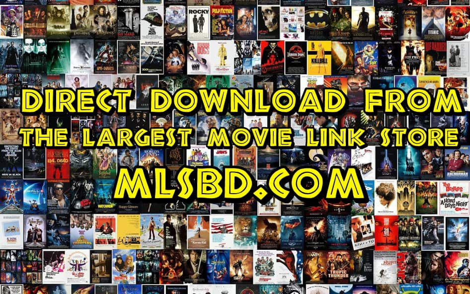 MLSBD Movie Download