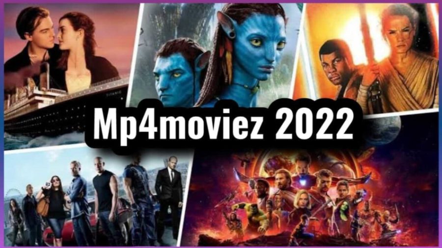 MP4moviez 2021: Best MP4 moviez Download, MP4moviez.in, MP4moviez.com