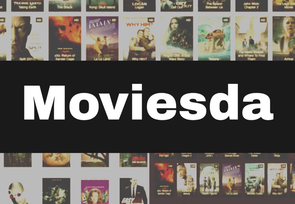 Best 7 Isaimini Moviesda Things You Didn't Know 2 Moviesda