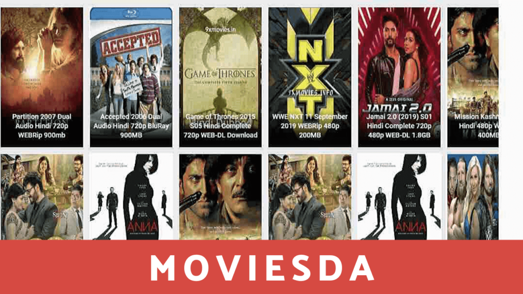 Best 7 Isaimini Moviesda Things You Didn't Know 4 Moviesda 2022