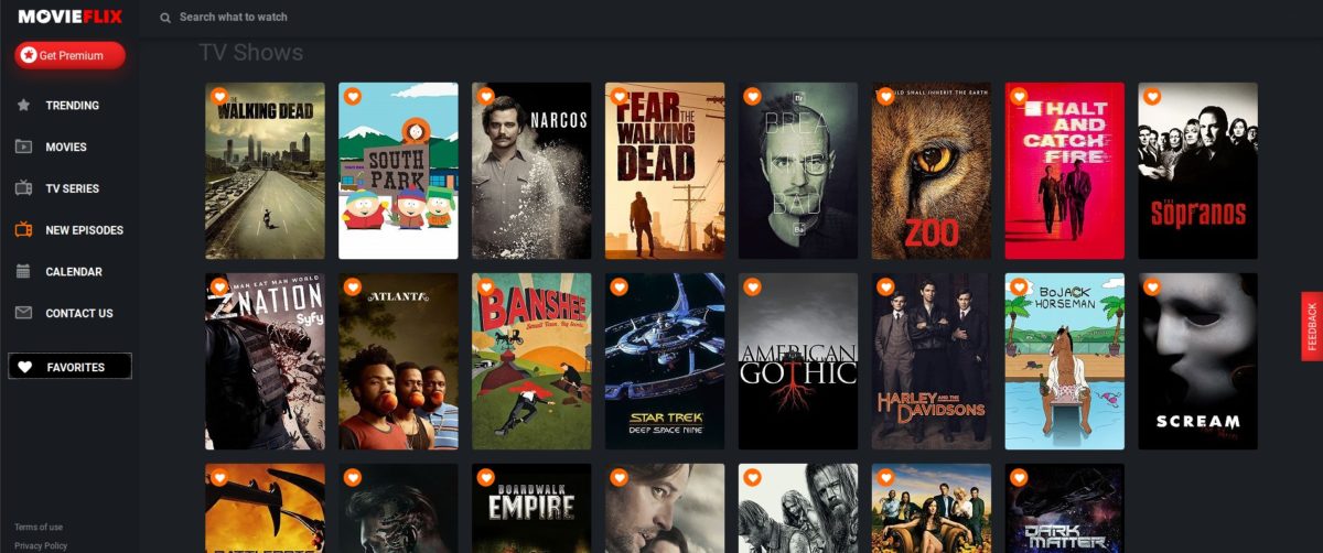 Moviesflix Pro Best 2022 Bollywood, Hollywood, Movies, Flixpro Download, Moviesflix.com, Moviesflix.pro, Moviesflix.in 1 Moviesflix Pro 2021 Bollywood, Hollywood, Movies, Flixpro Download, Moviesflix.com, Moviesflix.pro, Moviesflix.in