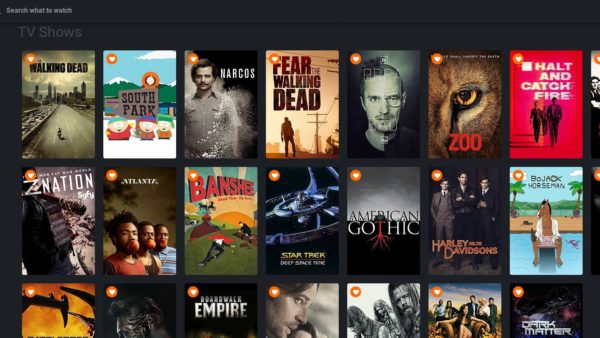 Tamilgun Isaimini 2021 Tamil Guns film Downloading, Tamil Tamilgun Isaimini 2021 Tamil Guns film Downloading, Tamil