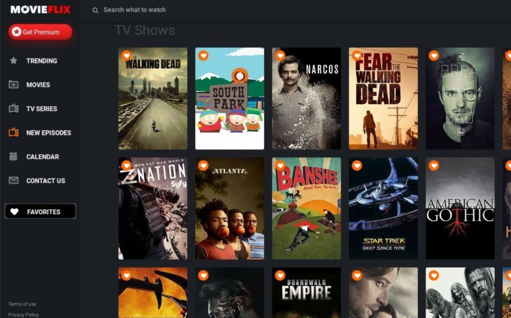 Moviesflix Pro Best 2022 Bollywood, Hollywood, Movies, Flixpro Download, Moviesflix.com, Moviesflix.pro, Moviesflix.in 4 Moviesflix Pro Best 2022 Bollywood Hollywood Movies Flixpro Download Moviesflix.com Moviesflix.pro Moviesflix.in