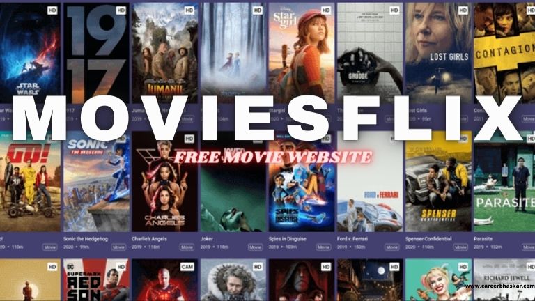 Moviesflix Pro Best 2022 Bollywood, Hollywood, Movies, Flixpro Download, Moviesflix.com, Moviesflix.pro, Moviesflix.in 2 Moviesflix Pro Bollywood