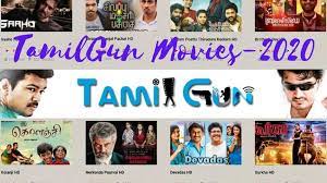 Tamilgun-Isaimini-2021-Best-Tamil-Guns-film-Downloading-Tamil-Dubbed-Movies-Tamilgun.com-Tamilgun.in-Tamilgun.pl_
