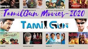Tamilgun Isaimini 2021: Best Tamil Guns film Downloading, Tamil Dubbed Movies, Tamilgun.com, Tamilgun.in, Tamilgun.pl 4 Tamilgun-Isaimini-2021-Best-Tamil-Guns-film-Downloading-Tamil-Dubbed-Movies-Tamilgun.com-Tamilgun.in-Tamilgun.pl_