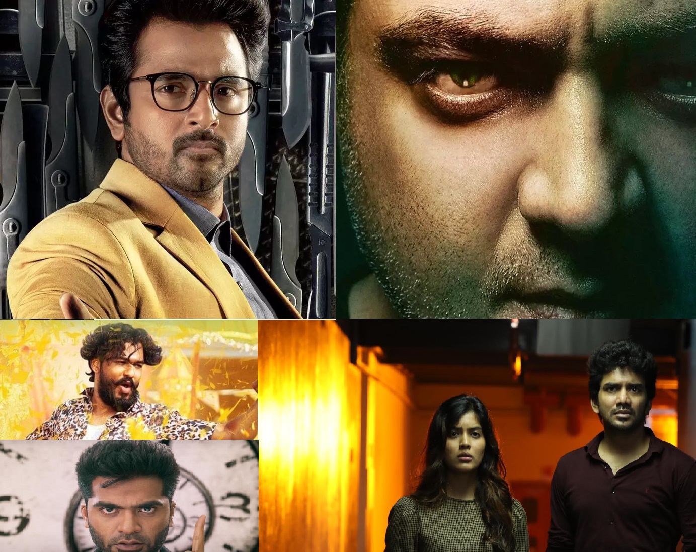 Tamilgun Isaimini 2021 Best Tamil Guns film Downloading, Tamil Dubbed