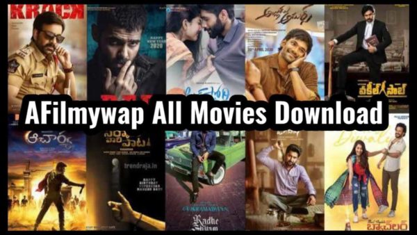 Moviesflix Pro Best 2022 Bollywood, Hollywood, Movies Moviesflix Pro Best 2022 Bollywood, Hollywood, Movies