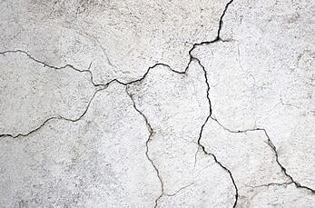 Why Is It Important to Repair Damaged Concrete?