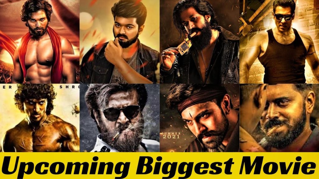 DesireMovies | Download Best Bollywood, Hollywood Movies download Hindi Dubbed 2022 3 DesireMovies 2021