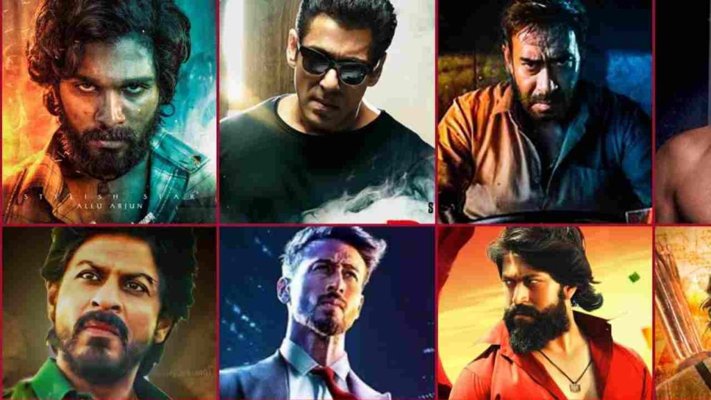 DesireMovies | Download Best Bollywood, Hollywood Movies download Hindi Dubbed 2022 4 DesireMovies2022