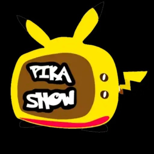 [Official] PikaShow APK (v72) Download Latest Version In 2022
