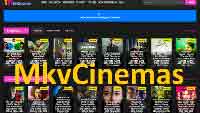MKVCinemas: MKV Cinemas, MKV movies Download Best Movies 2022