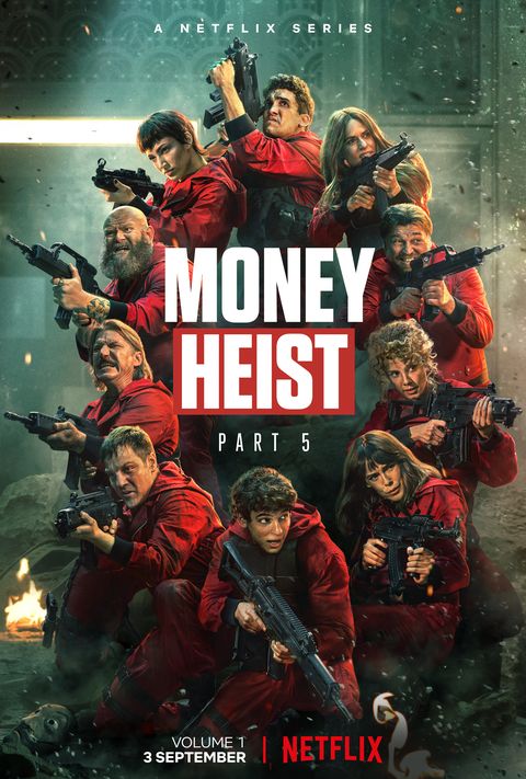 oKhatrimaza-money-heist-part-5