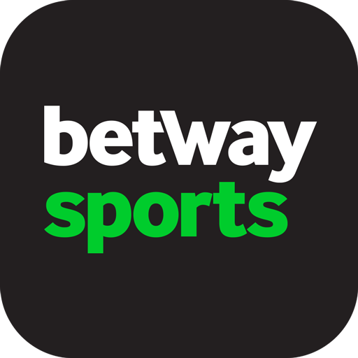 Betway-logo
