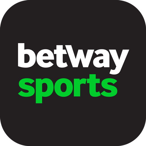 Betway Login – Best Way How to Sign Up In Betway Account 2022? 4 Betway-logo