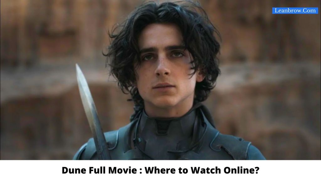 99hubhd 2022: Download Unlimited Movies Bollywood Hollywood In HD 4 99hubhd movie download