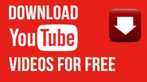 GenYoutube download video