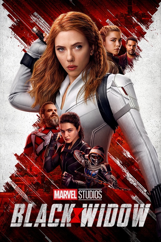 Orgmovies.la Orgmovies.co Orgmovies.mobi Download Movies 2022 4 Orgmovies 2022 blackwidow
