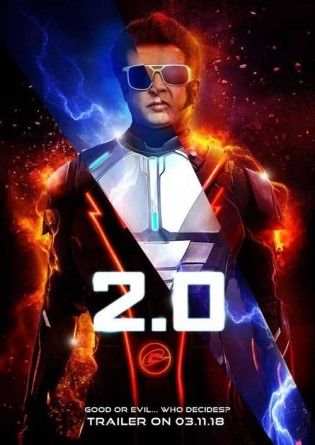 SD Movies Point - Download Free HD Movies 2022 3 Sd Movies Point HD movies