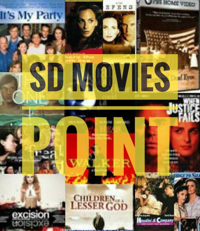 Sd Movies Point HD