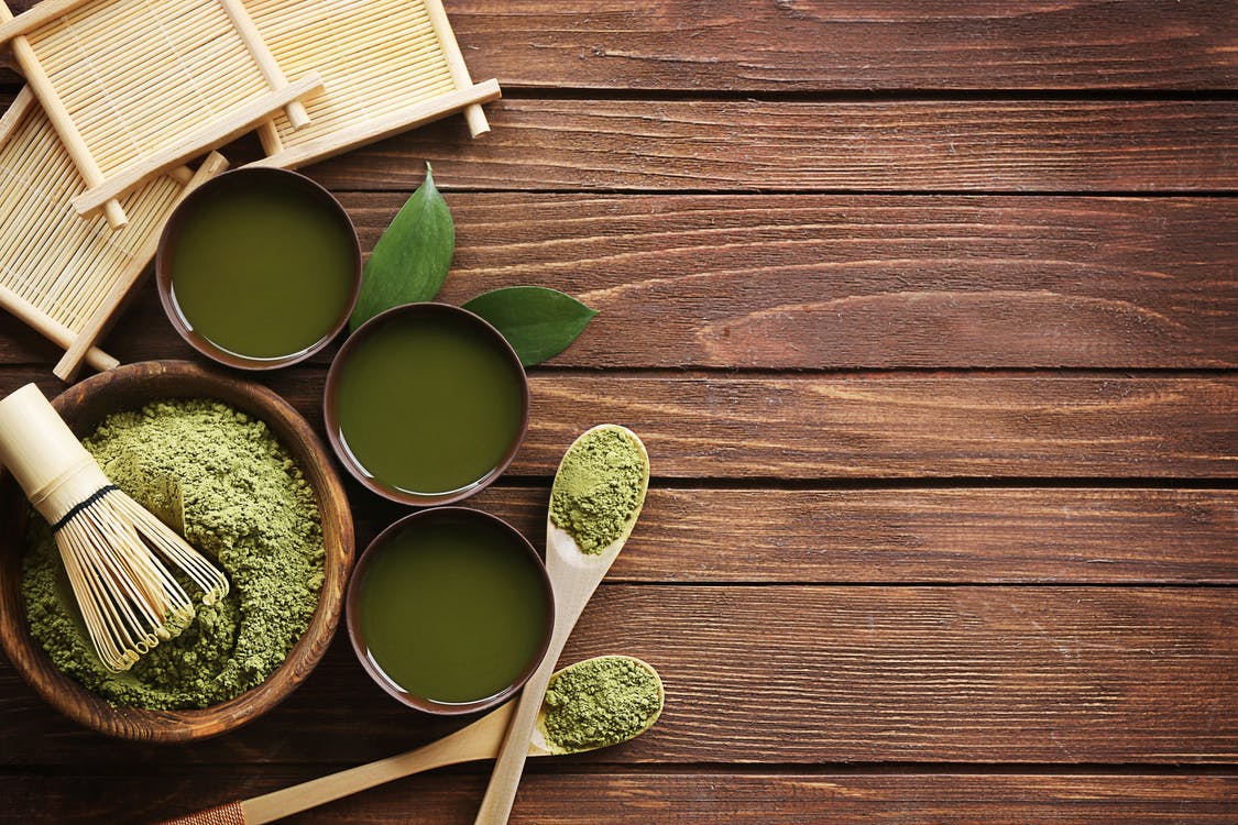 10 Benefits of Kratom to Your Exercise Goals
