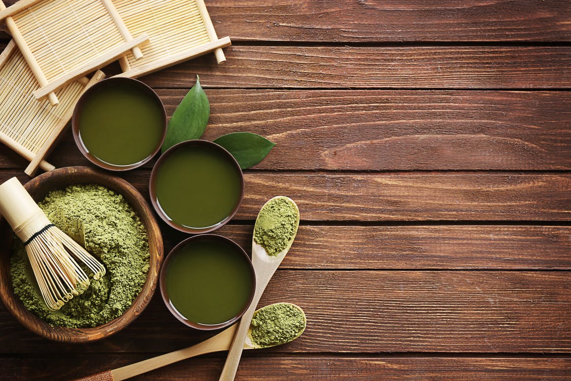 10 Benefits of Kratom to Your Exercise Goals 1 10 Benefits of Kratom to Your Exercise Goals