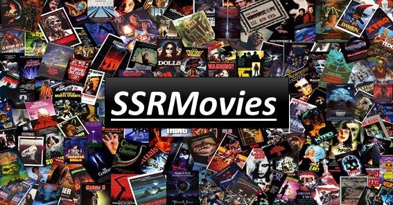 SSRmovies 2022: Download Latest Bollywood, Hollywood 300MB Dual Audio Movies Free and Watch Online.