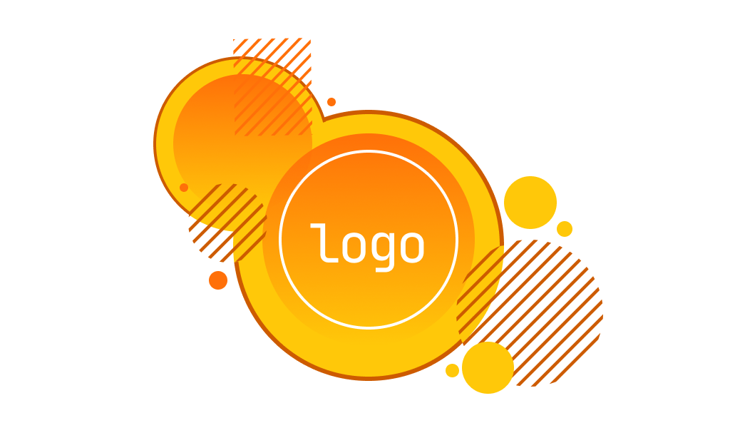 What makes a good logo