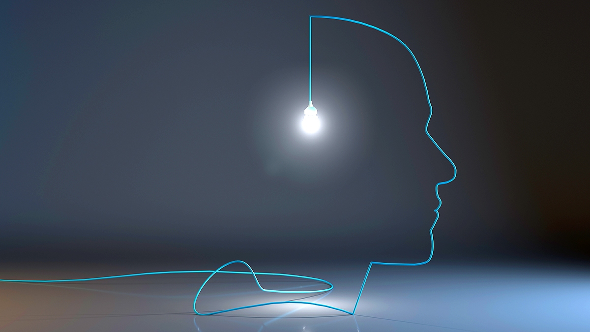 Digital Transformation
