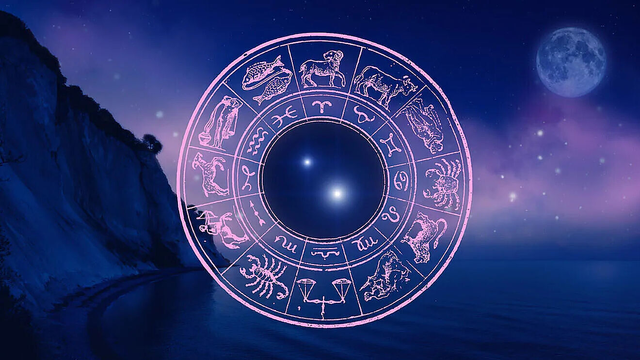 Zodiac | Symbols, Dates, Facts, & Signs 2022