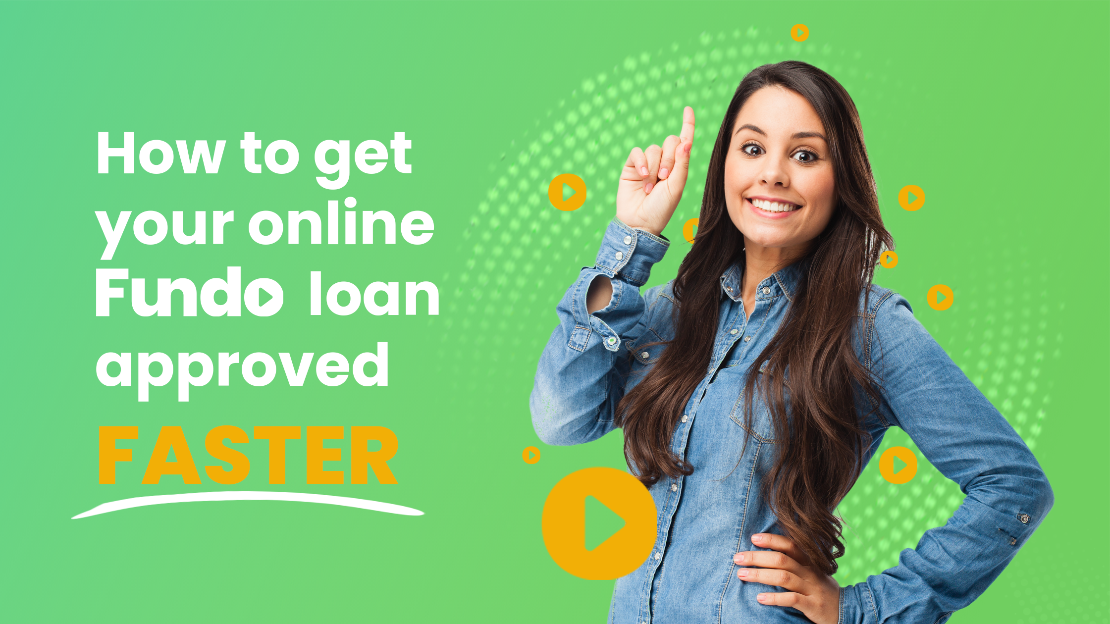 Fundo Online Loans