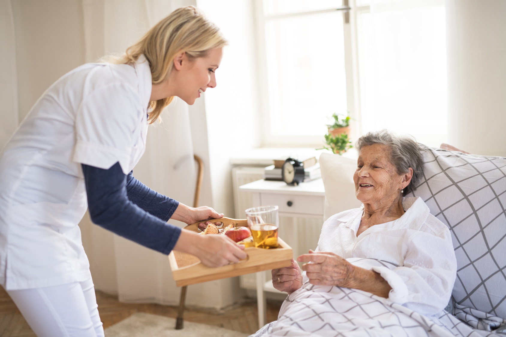 home care