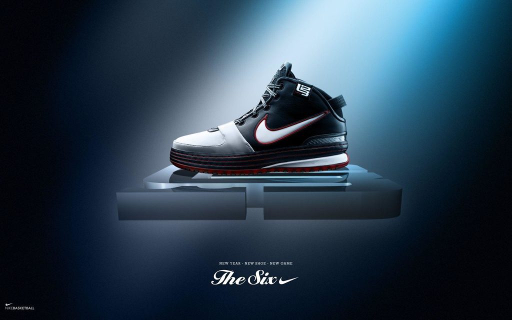 The Top 10 Shoe Manufacturers in the World 10 1597753