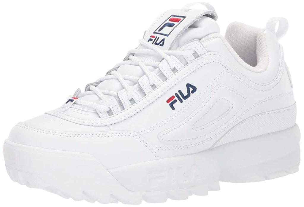 The Top 10 Shoe Manufacturers in the World 2 61K2k 8GKZL. UL1500