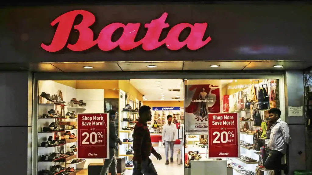 The Top 10 Shoe Manufacturers in the World 1 Top 10 Shoe Manufacturers