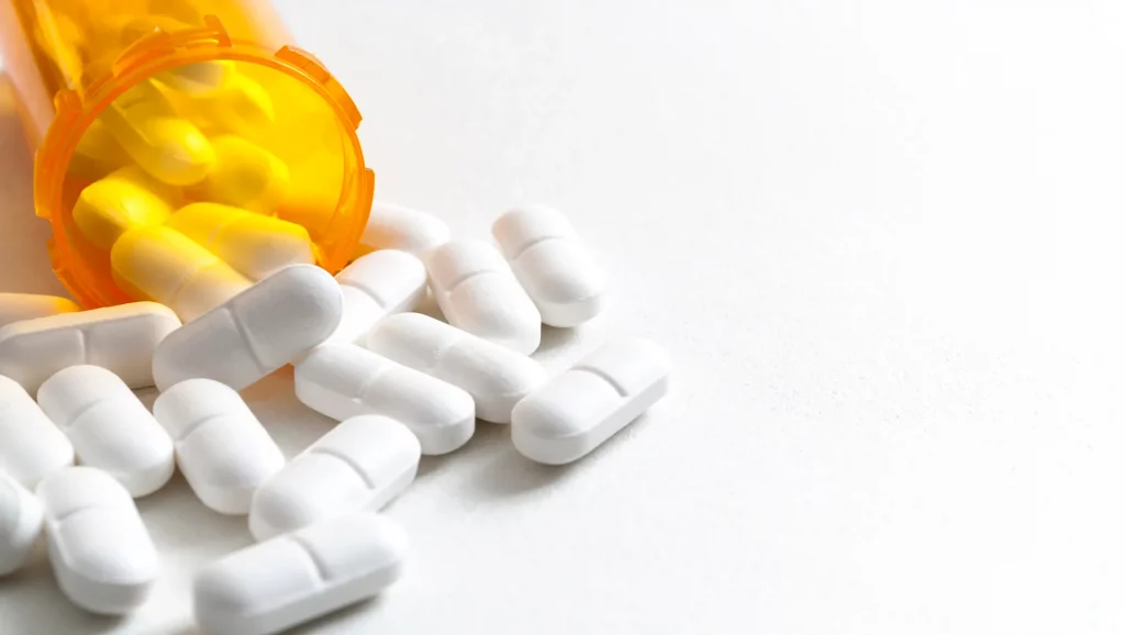 What causes depression? Not low serotonin levels, says new study 2 What causes depression