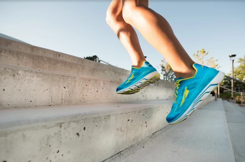 The Top 10 Shoe Manufacturers in the World 7 altra womens