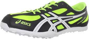The Top 10 Shoe Manufacturers in the World 4 download
