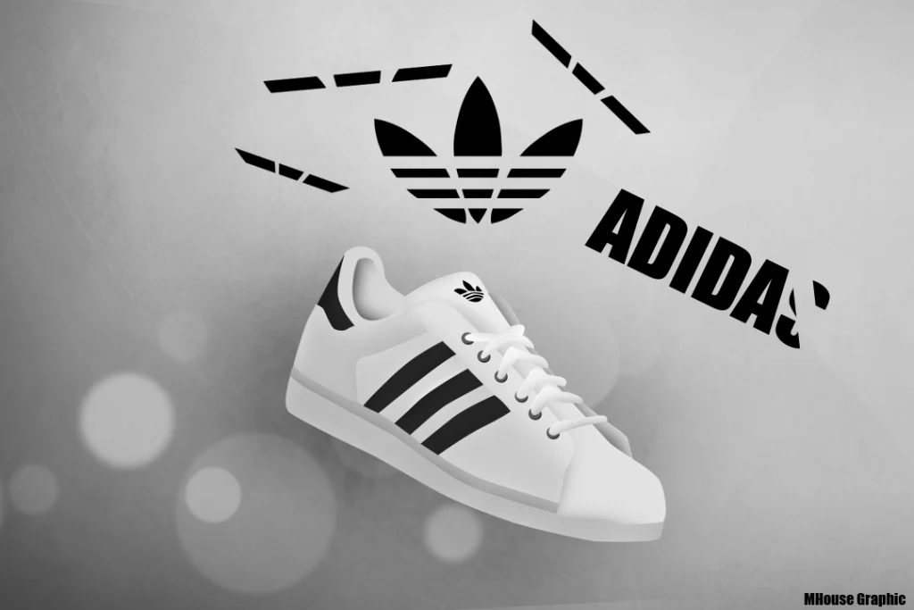 The Top 10 Shoe Manufacturers in the World 9 xq3b1W