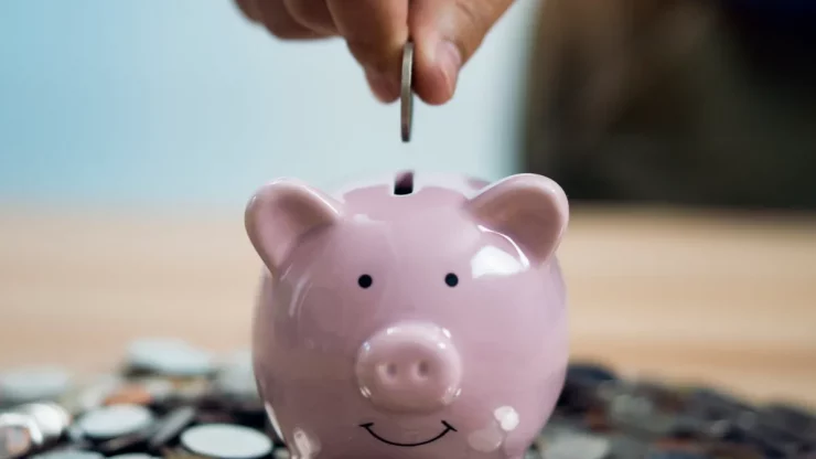 4 Online Services That Can Save You Time and Money